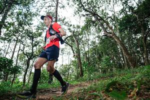 BIB: 
                            <button type="button" onclick="openModal(22521066)" class="btn btn-primary btn-sm float-right btn-popup" data-toggle="modal" data-target=".modal-high-quality">
                        <i class="fas fa-shopping-cart"></i> Add to Cart
                    </button>
                                            <button type="button" onclick="isThisMe(22521066, true)" class="btn btn-success btn-sm float-right btn-popup btn-isme hidden" data-toggle="tooltip" data-placement="bottom" title="นี่คือรูปของคุณใช่ไหม คลิกที่นี่เพื่อเอาเข้าอัลบั้ม">
                        <i class="fas fa-plus"></i> Add to album
                    </button>
                    <button type="button" onclick="isThisMe(22521066, false)" class="btn btn-warning btn-sm float-right btn-popup btn-isnotme hidden">
                        <i class="fas fa-ban"></i> Remove from album
                    </button>